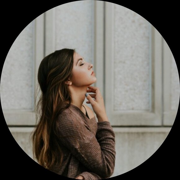 hangerjournal